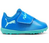 Zapatillas de fútbol puma future 7 play tt v