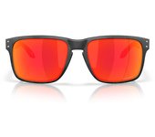 Gafas de sol oakley holbrook xxl matte negro camo