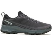 Zapatillas de montaña merrell speed eco wp hombre