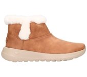 Botas y botínes skechers on-the-go joy - ende mujer