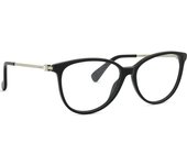 Max Mara MM 5078 001 54