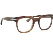 Persol 0PO3325V 1208 52