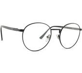 Persol 0PO1008V 1078 52