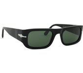 Persol PO3362S 95/31 52