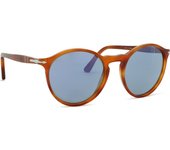 Persol PO3285S 96/56 52