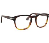 Persol 0PO3376V 1160 52