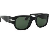 Persol PO3380S 95/31 52