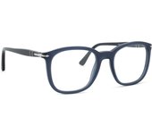 Persol 0PO3355V 1217 52