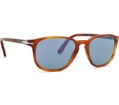 Persol PO3019S 96/56 52