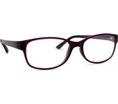 Esprit ET17445 534 52/17