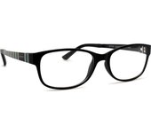 Esprit ET17445 507 52/17