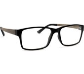 Esprit ET17446 538 52/16