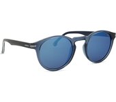 Carrera 301/S PJP XT 50