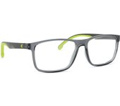 Carrera 2046T 3U5 14 52