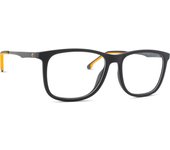Carrera 2045T 8LZ 15 52