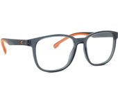 Carrera 2051T RTC 15 52