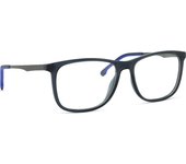 Carrera 2045T PJP 15 52