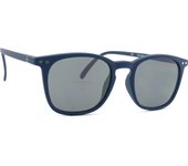 Izipizi Sun #E Navy Blue