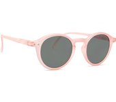 Izipizi Sun Junior #D Pink (de 5 a 10 años)