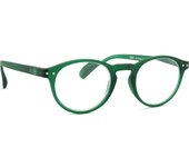 Izipizi Reading #A Green