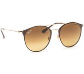 Ray-Ban RB3546 900985 52