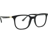 Ray-Ban 0RB7211 2000 52