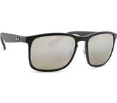 Ray-Ban RB4264 601S5J 58