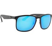 Ray-Ban RB4264 601SA1 58