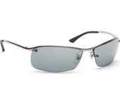 Ray-Ban RB3183 004/82 63