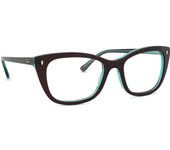 Ray-Ban 0RX5433 8366 52