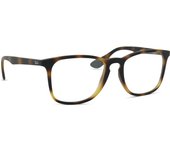 Ray-Ban 0RX7074 5365 52