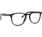 Ray-Ban 0RX7159 2000 52