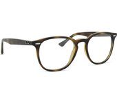 Ray-Ban 0RX7159 2012 52