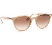 Ray-Ban RB4305 616613 53