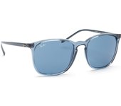 Ray-Ban RB4387 639980 56