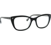 Ray-Ban 0RX5433 2034 52