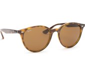 Ray-Ban RB4305 710/73 53