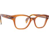 Ray-Ban 0RX0880 8180 52
