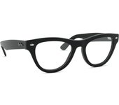 Ray-Ban 0RX5510 2000 52