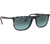Ray-Ban RB2216 1430GK 61