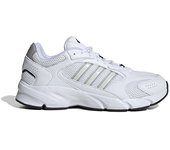 Zapatillas de running adidas crazychaos 2000 hombre blanco
