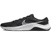 Zapatillas nike legend essential 3 next nature negro mujer