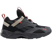 Zapatillas reebok aztrek 96 adventure hombre