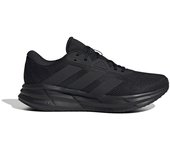 Zapatillas de running adidas galaxy 7 running hombre negro