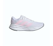 Zapatillas de running adidas galaxy 7 running mujer blanco