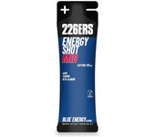 Bebida 22ers energy shot stick 60 ml blue energy mid 125mg