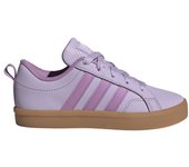 Zapatillas adidas vs pace 2.0 infantil cirpol / púrado / púrado
