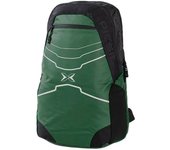 Mochila de fitness picsil urban collection backpack forest