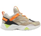 Zapatillas reebok aztrek 96 adventure mujer