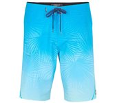 Bañador o'neill hyperfreak heat s-seam fade 21" azul hombre
